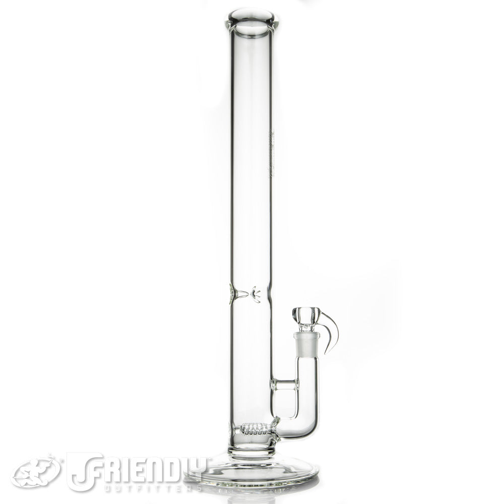 Sovereignty Glass 50x5 G Line