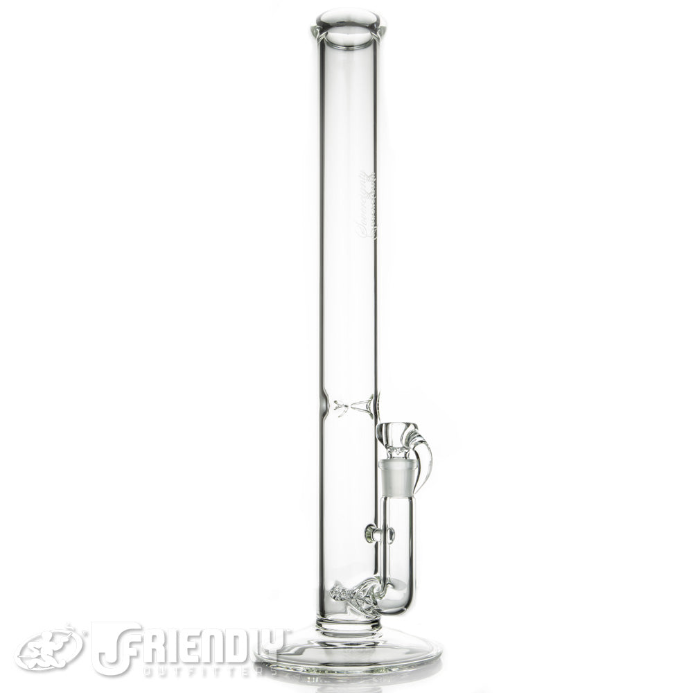 Sovereignty Glass 50x5 G Line