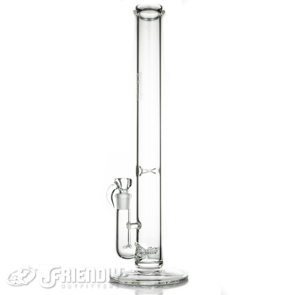 Sovereignty Glass 50x5 G Line