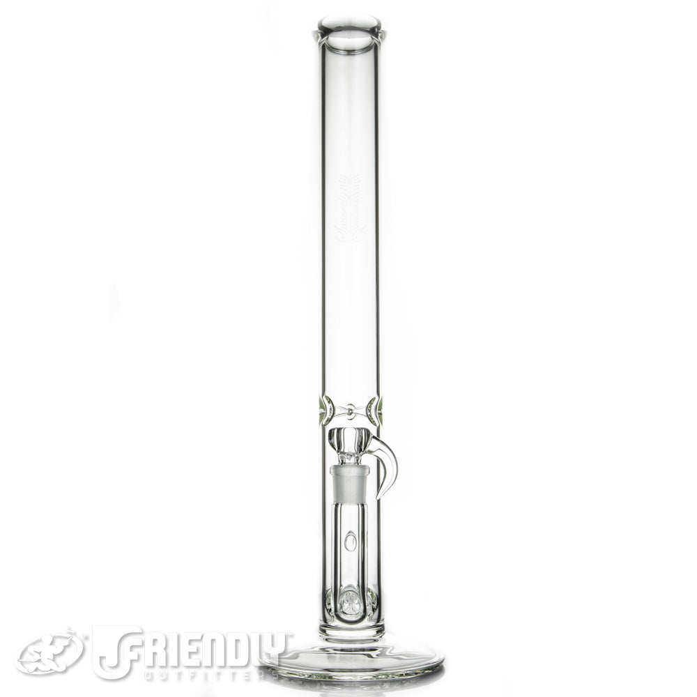 Sovereignty Glass 50x5 G Line