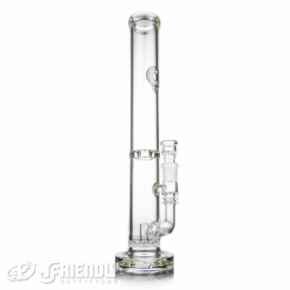 C2 Custom Creation 16" Single Ratchet Tube