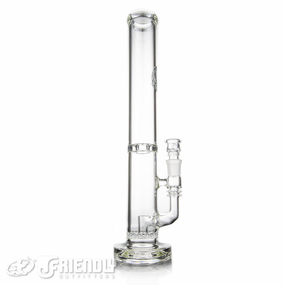 C2 Custom Creation 16" Single Ratchet Tube